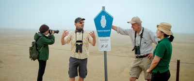 Filmbild