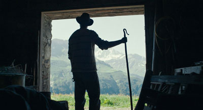 Filmbild