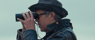 Filmbild