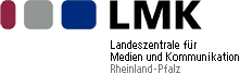 Logo-LMK