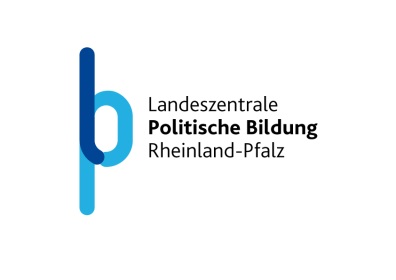 Logo LpB